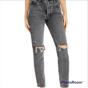 Anine Bing | Jeans | Nwt Anine Bing 